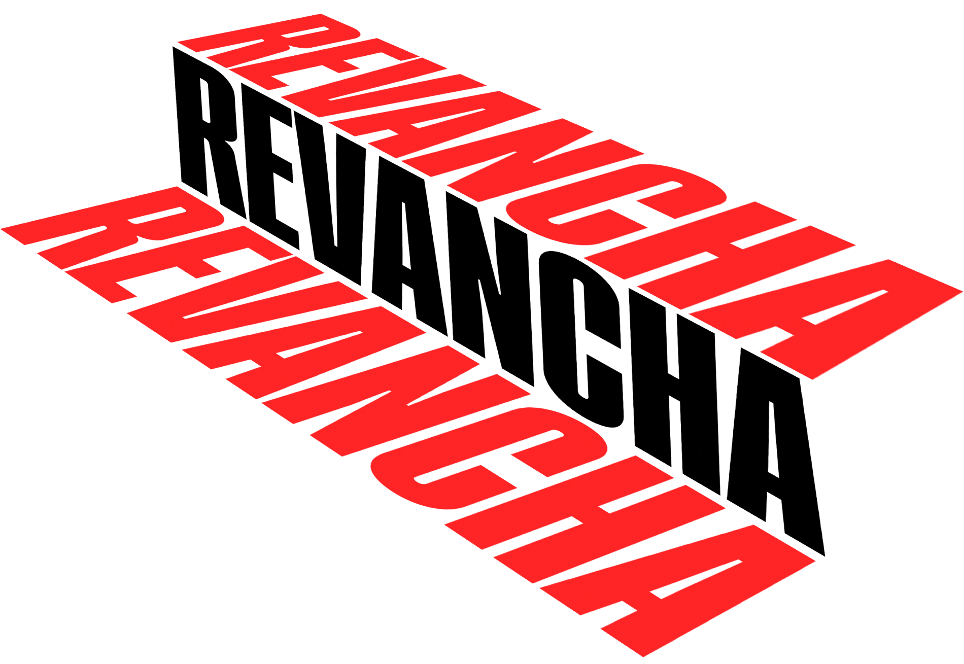 Hero 2